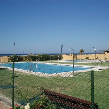 Lances Pastor Tarifa