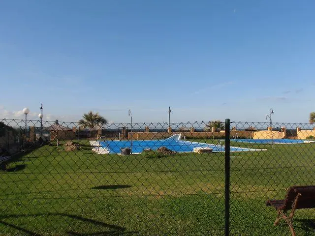 Lances Pastor Tarifa
